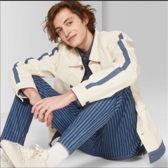 Original Use Jackets & Coats Original Use Jacket